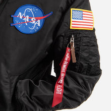 Carica l'immagine nel visualizzatore di Gallery, GIUBOTTO UOMO - Azzollino