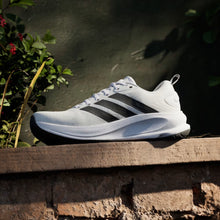 Carica l'immagine nel visualizzatore di Gallery, SUPERNOVA EASE 2