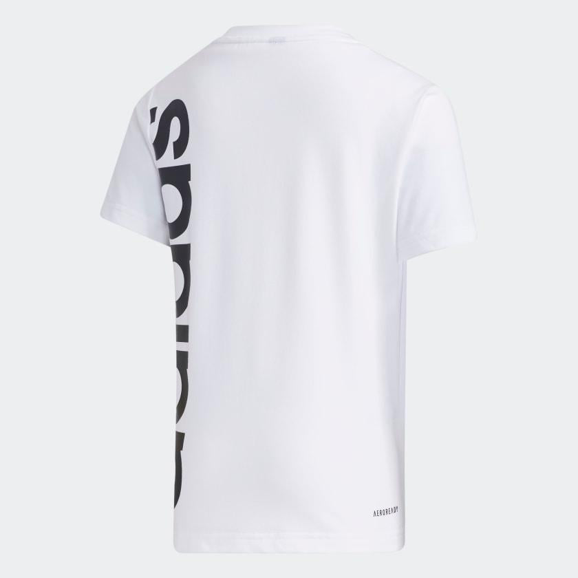 LK BRAND TEE SE COMPLETINO INFANT