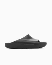 Laden Sie das Bild in den Galerie-Viewer, CIABATTA JORDAN POST