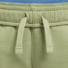 Cargar imagen en el visor de la galería, PANTALONE CARGO NIKE JUNIOR