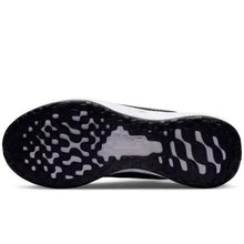 Cargar imagen en el visor de la galería, NIKE REVOLUTION 6 GS