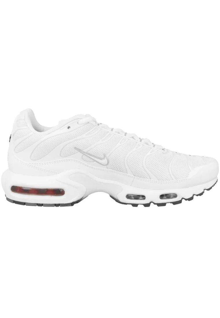AIR MAX PLUS