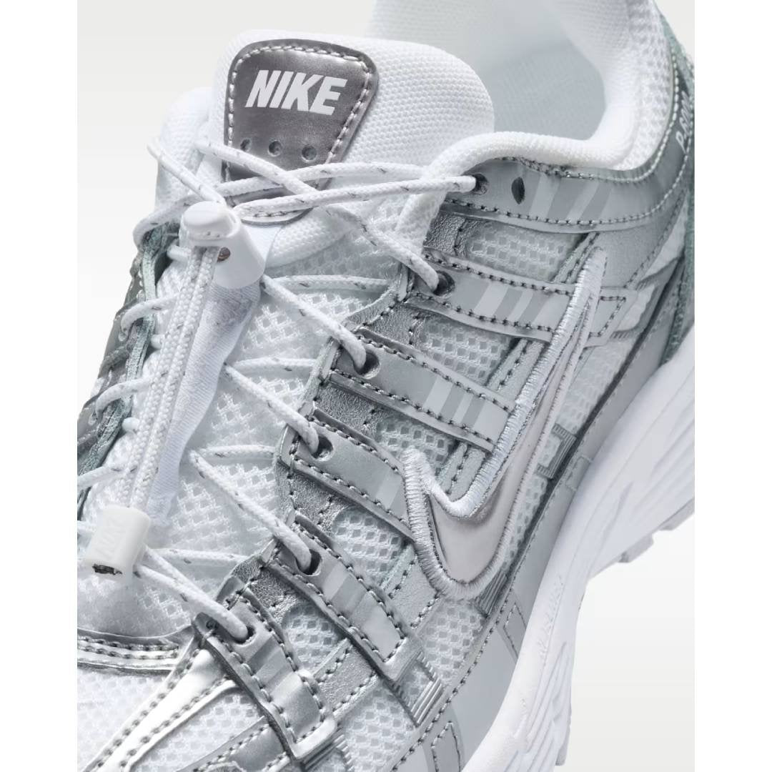 NIKE P-6000 GS