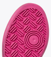 Charger l'image dans la galerie, MAGIC BASKET LOW CROCO WN