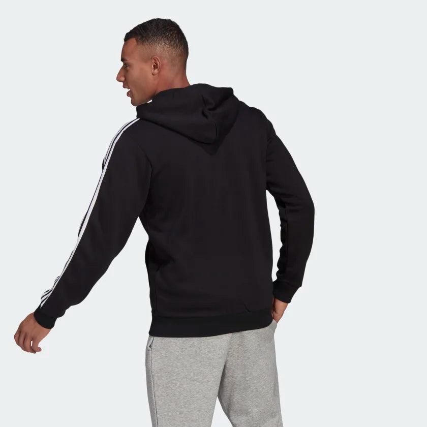 FELPA UOMO ADIDAS