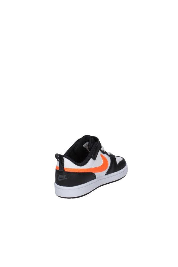 NIKE COURT BOROUGH LOW 2 (PSV)