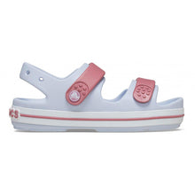 Load image into Gallery viewer, SANDALO CROCS JUNIOR