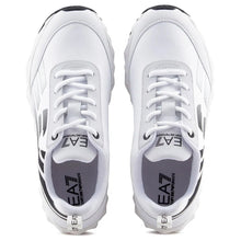 Carica l'immagine nel visualizzatore di Gallery, SNEAKERS ULTIMATE C2 KOMBAT GRADIENT