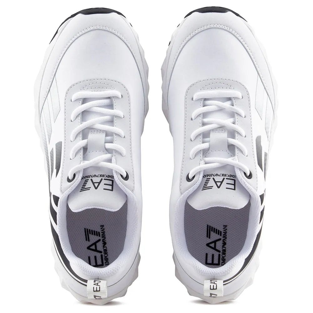 SNEAKERS ULTIMATE C2 KOMBAT GRADIENT