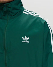 Cargar imagen en el visor de la galería, TUTA ADIDAS UOMO