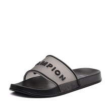 Laden Sie das Bild in den Galerie-Viewer, CIABATTA ALL AMERICAN TRASLU