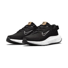 Load image into Gallery viewer, NIKE CRATER REMIXA