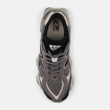 Load image into Gallery viewer, NEW BALANCE 9060