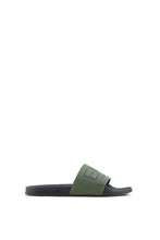 Load image into Gallery viewer, CIABATTA EA7 UOMO