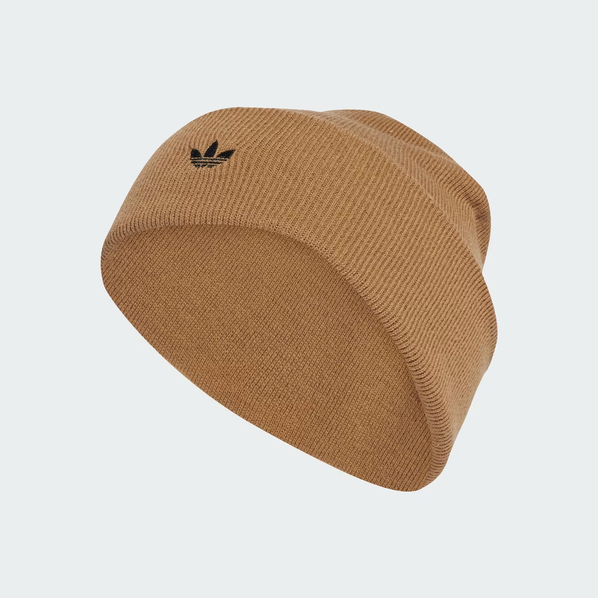 CAPPELLO LANA ADIDAS