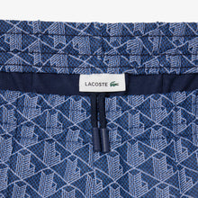 Charger l'image dans la galerie, PANTALONE DONNA MOGROGRAM