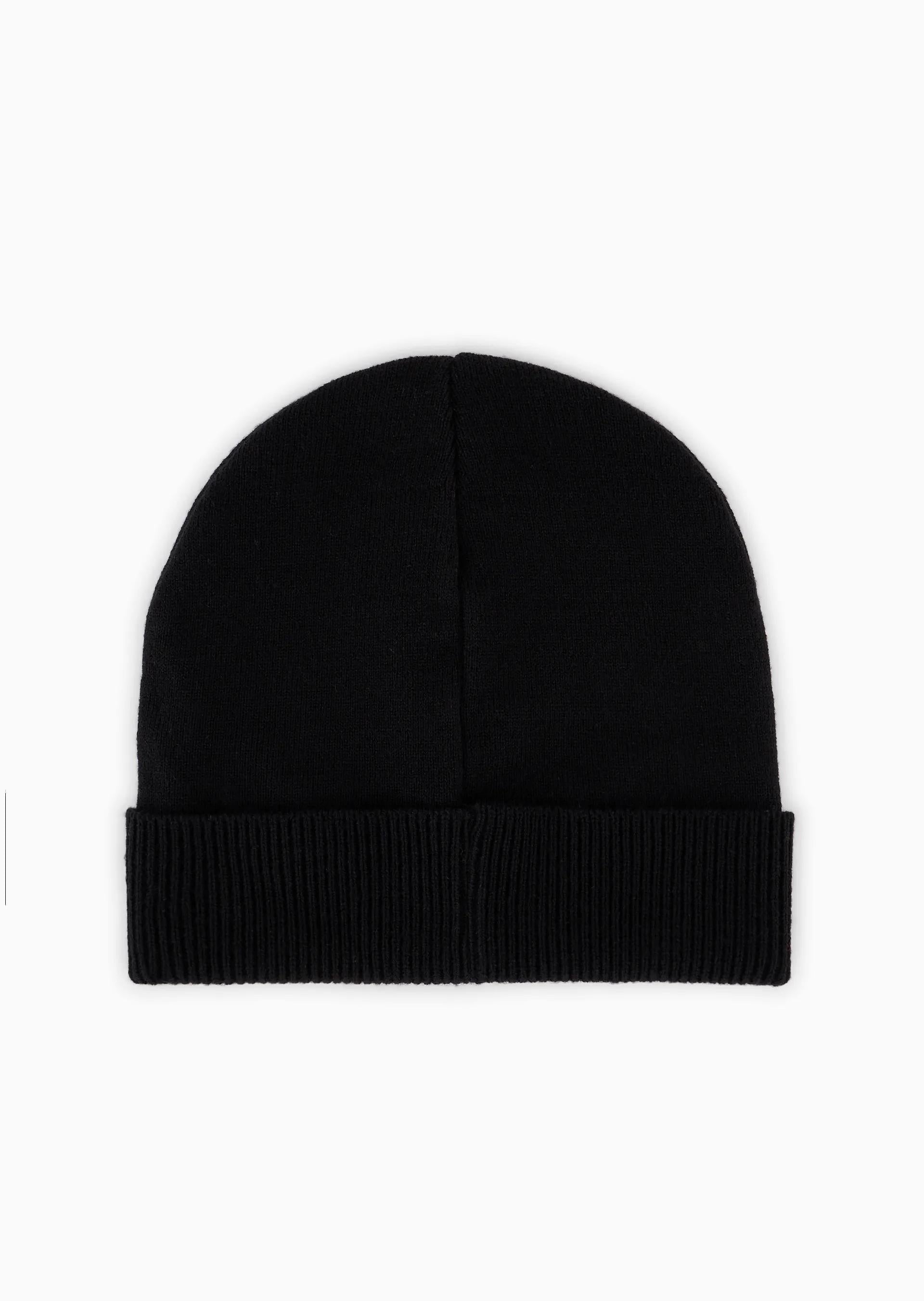 CAPPELLO LANA GIORGIO ARMANI
