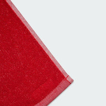 Cargar imagen en el visor de la galería, ASCIUGAMANO PALESTRA