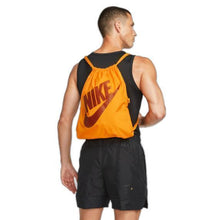 Carica l'immagine nel visualizzatore di Gallery, SACCA NIKE