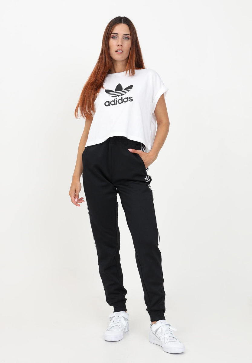 Pantaloni adidas acetato clearance