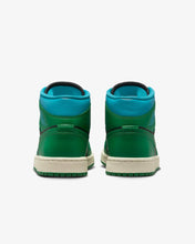 Cargar imagen en el visor de la galería, AIR JORDAN 1 MID