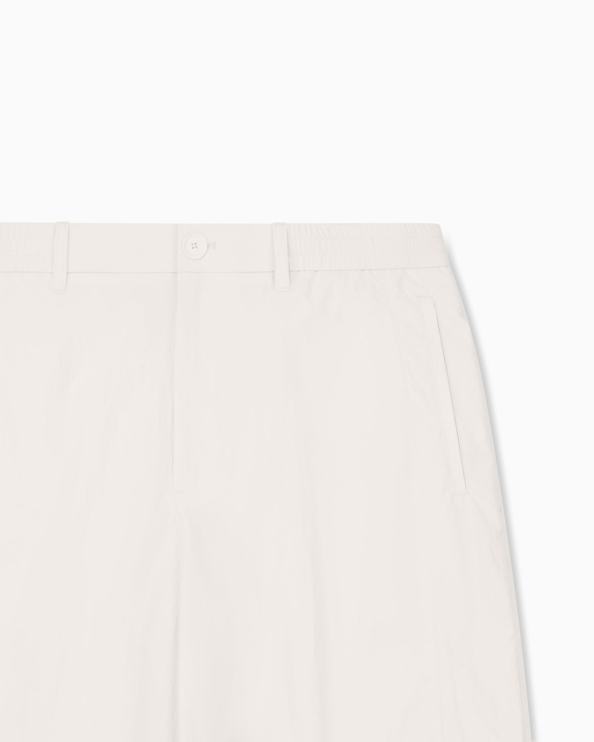 SHORT UOMO AX