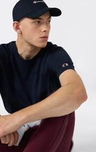Cargar imagen en el visor de la galería, T-SHIRT UOMO