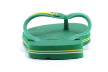 Load image into Gallery viewer, Havaianas Brasil Logo