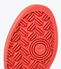 Charger l'image dans la galerie, MAGIC BASKET DEMI CROCO WN