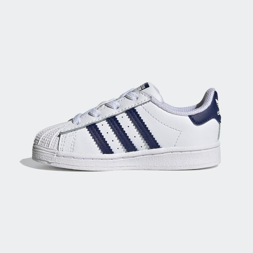 SUPERSTAR EL I