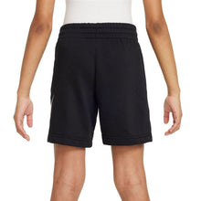 Cargar imagen en el visor de la galería, BERMUDA JUNIOR NIKE