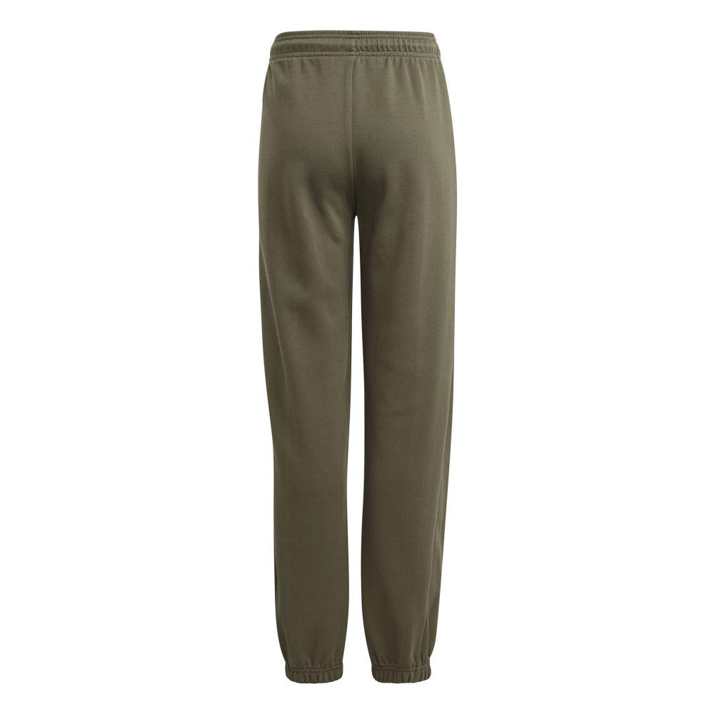 PANTALONE JUNIOR