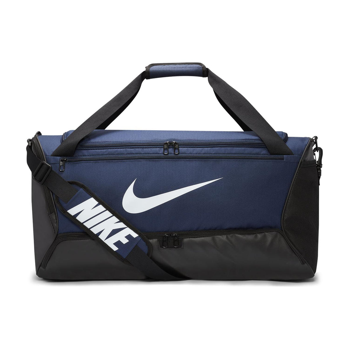 BORSONE NIKE