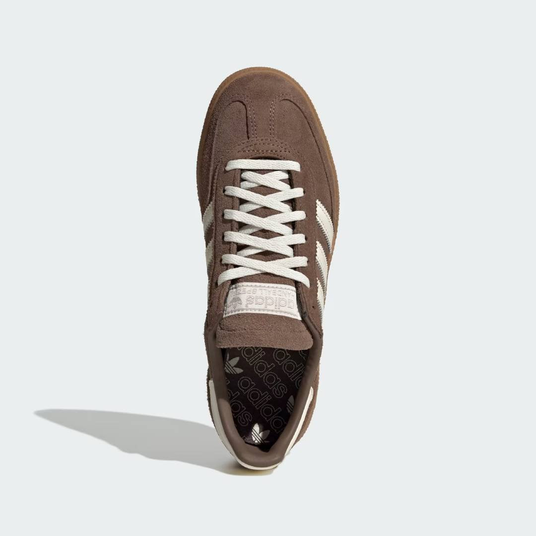 SCARPE HANDBALL SPEZIAL