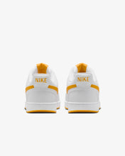 Load image into Gallery viewer, NIKE COURT VISION LO