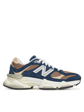Laden Sie das Bild in den Galerie-Viewer, NEW BALANCE 9060