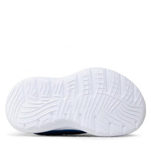 Carica l'immagine nel visualizzatore di Gallery, DYNA-LITE-SHARK-WAVE