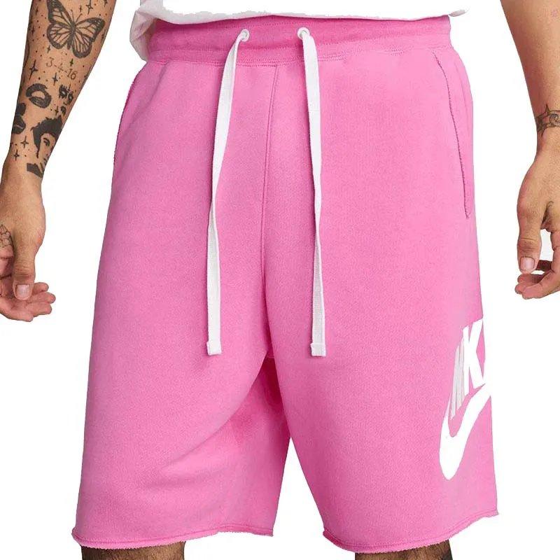 BERMUDA UOMO – Azzollino