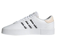 Charger l'image dans la galerie, COURT BOLD