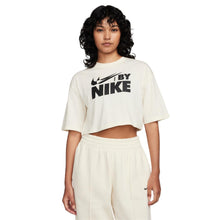 Charger l'image dans la galerie, T-SHIRT DONNA NIKE