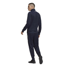 Carica l'immagine nel visualizzatore di Gallery, juve tk suit