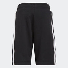 Load image into Gallery viewer, SHORT TEE SET COMPLETINO JUNIOR