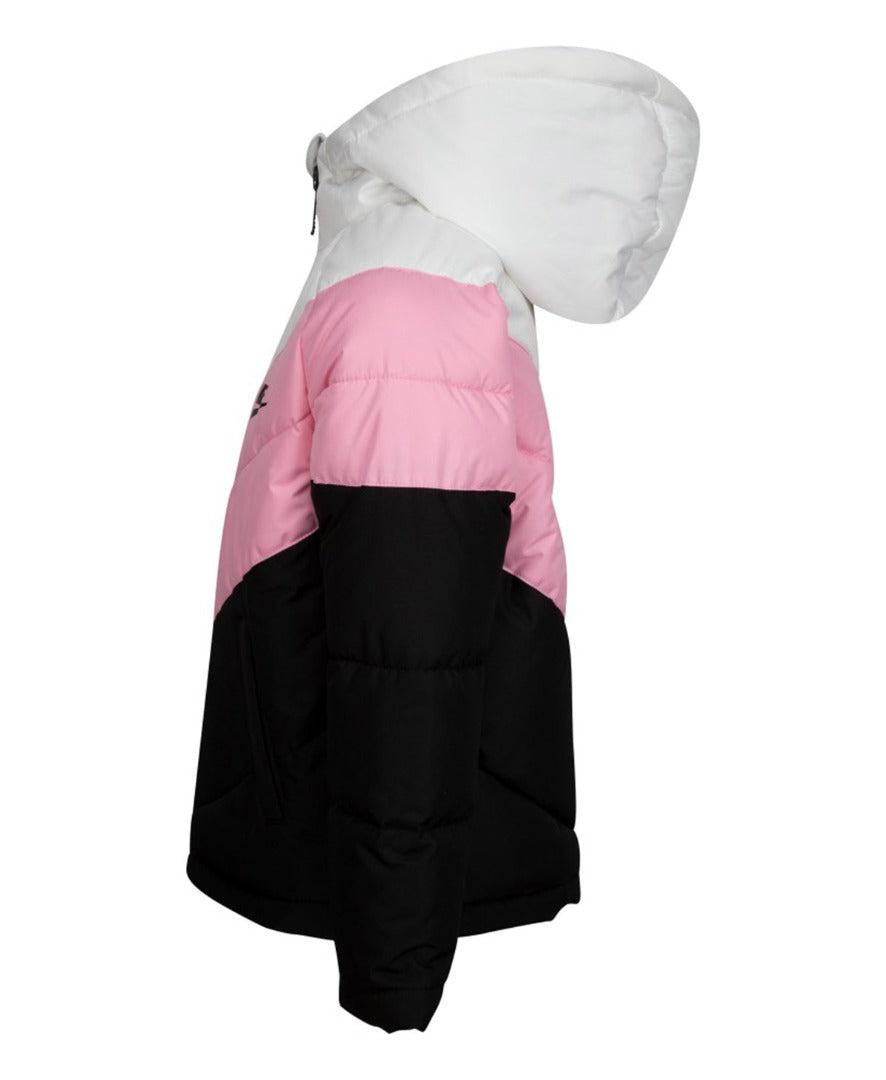 PIUMINO BIMBA