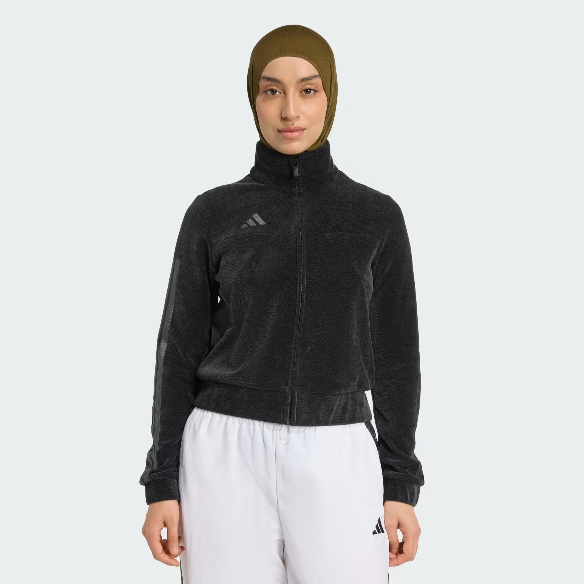 GIACCA DONNA ADIDAS