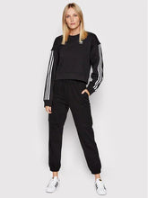 Cargar imagen en el visor de la galería, FELPA ADICOLOR DONNA