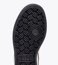 Cargar imagen en el visor de la galería, MAGIC BASKET LOW TECH