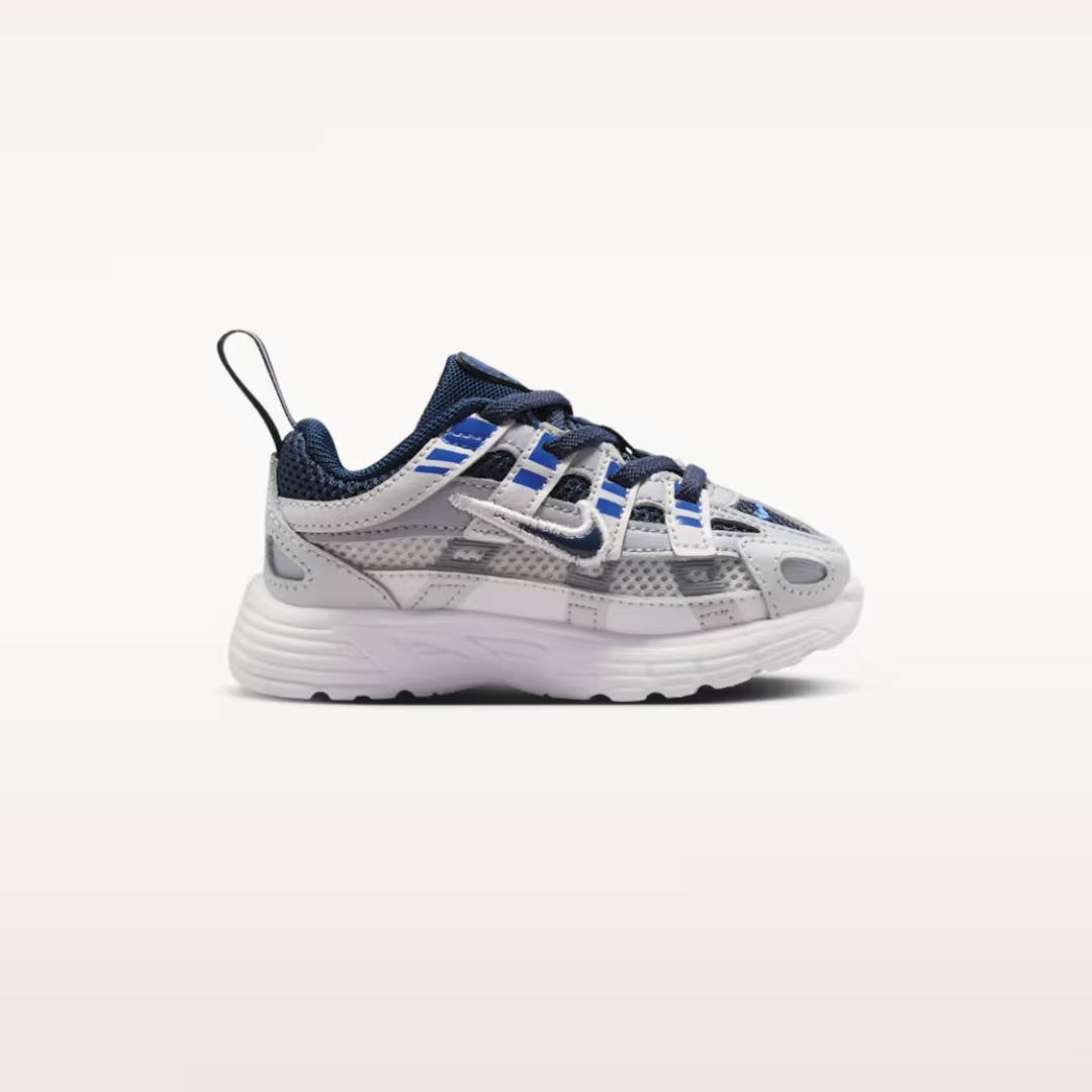 NIKE P-6000 (TD)