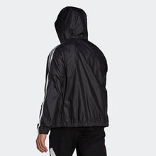 Cargar imagen en el visor de la galería, BSC 3S WIND GIACCA