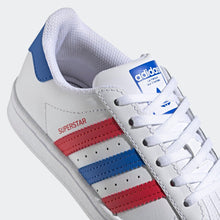 Laden Sie das Bild in den Galerie-Viewer, SUPERSTAR C